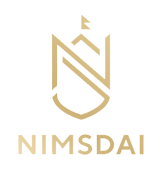 Nimsdai