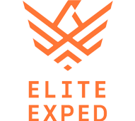 Elite Exped